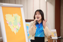 AI5A3148_resize