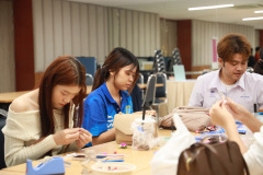AI5A3151_resize