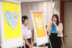 AI5A3152_resize