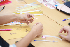 AI5A3173_resize