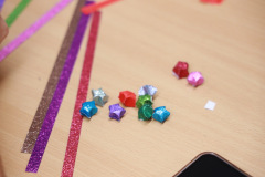 AI5A3174_resize