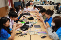 AI5A3177_resize