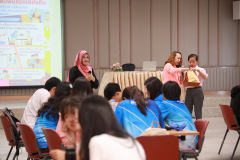 AI5A3179_resize