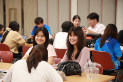 AI5A3186_resize