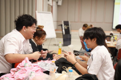 AI5A3190_resize