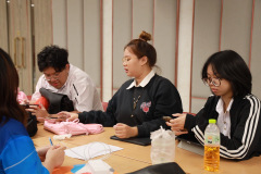 AI5A3192_resize