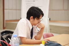 AI5A3201_resize