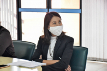 ประชุมคปอ.11-2563-12_๒๐๑๑๑๓_15