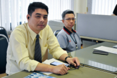 ประชุมคปอ.11-2563-12_๒๐๑๑๑๓_16
