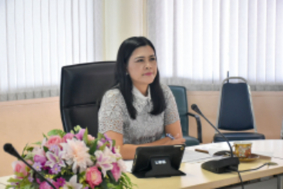 ประชุมคปอ.11-2563-12_๒๐๑๑๑๓_9