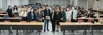 TikTok-Brand_231113_0