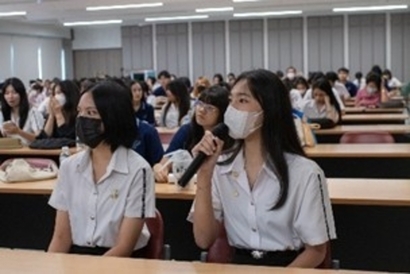 กลยุทธย์การพัฒนาองค์ธุรกิจ_231113_6