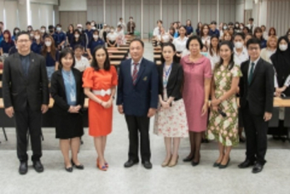 กลยุทธย์การพัฒนาองค์ธุรกิจ_231113_0