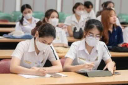 กลยุทธย์การพัฒนาองค์ธุรกิจ_231113_4