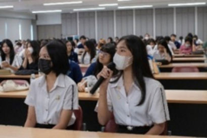 กลยุทธย์การพัฒนาองค์ธุรกิจ_231113_6