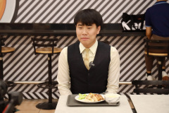 AP7A7198_resize