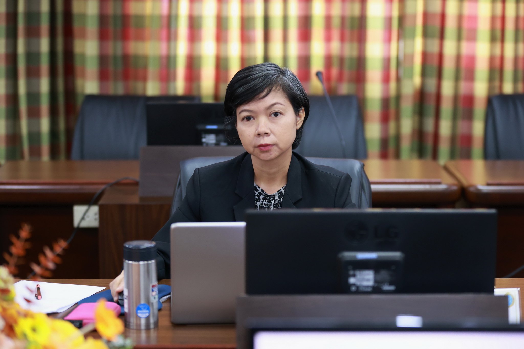 1X1A9464_resize