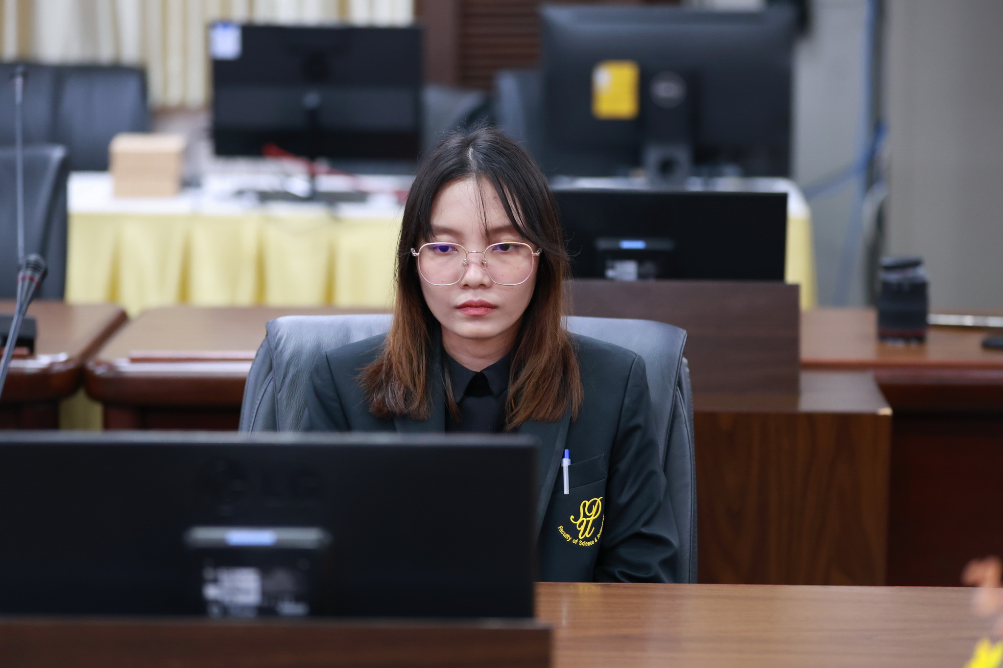 1X1A9468_resize