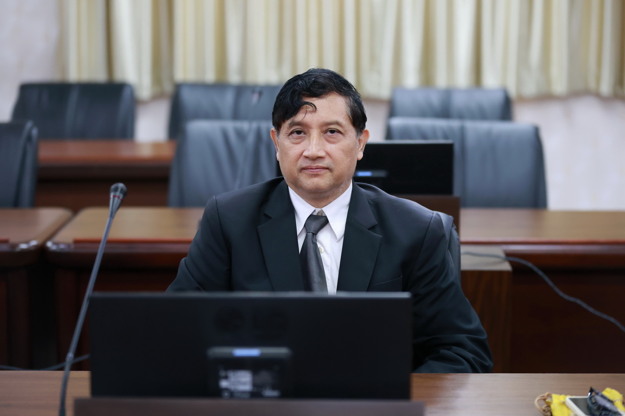 1X1A9474_resize