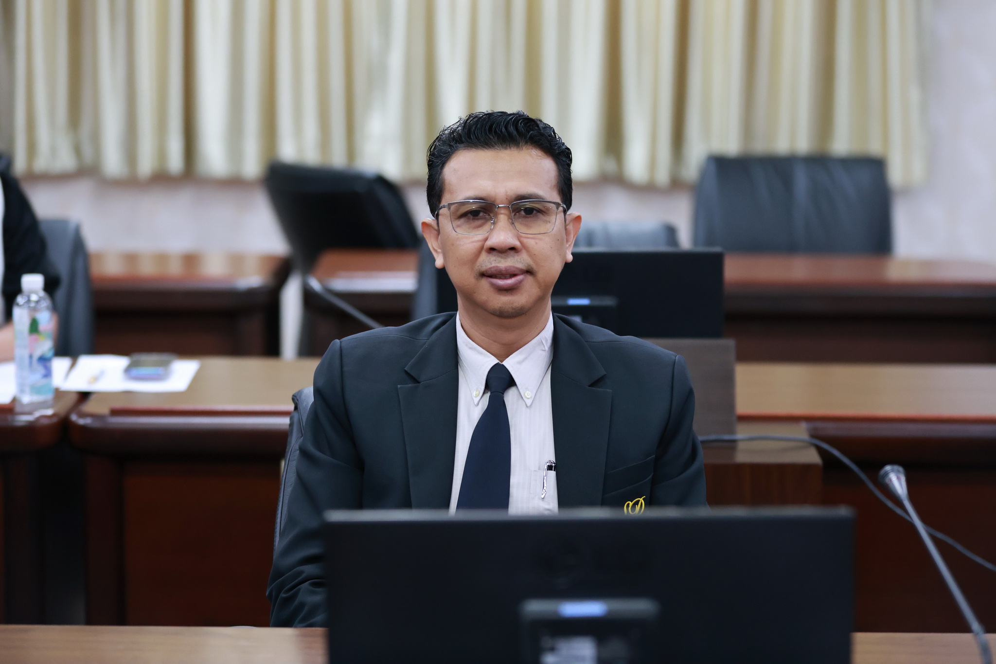 1X1A9476_resize