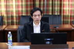 1X1A9455_resize