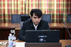 1X1A9457_resize