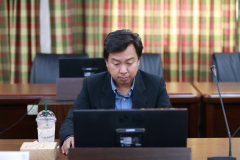 1X1A9459_resize