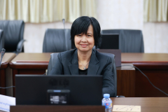 1X1A9470_resize
