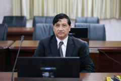 1X1A9474_resize