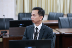 1X1A9523_resize