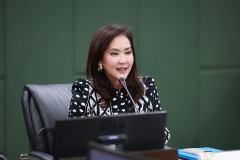 1X1A9525_resize