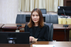1X1A9540_resize