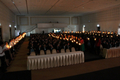 IMG_0181_resize