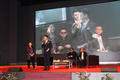 IMG_9747_resize