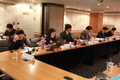 IMG_6561_resize