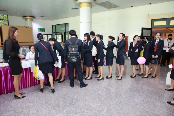 6P3A4023_resize