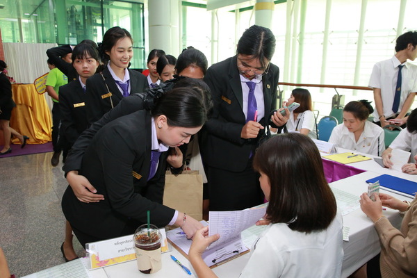 6P3A4033_resize