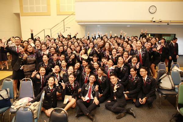 6P3A4380_resize