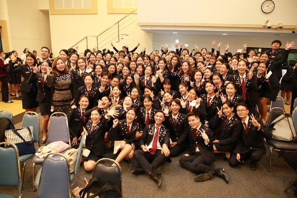 6P3A4383_resize