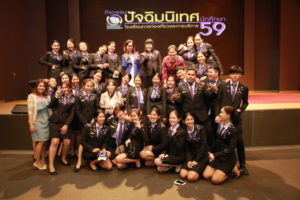 6P3A4392_resize