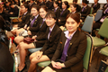 6P3A4227_resize