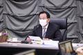 AP7A5443_resize