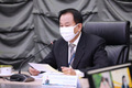 AP7A5445_resize