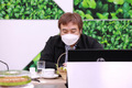 AP7A5454_resize