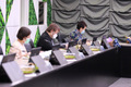 AP7A5504_resize