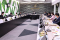 AP7A5520_resize