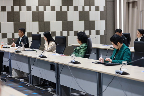AP7A5101_resize