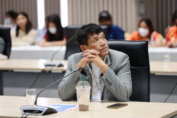 AP7A5102_resize