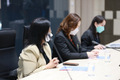 AP7A5080_resize