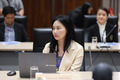 AP7A5092_resize